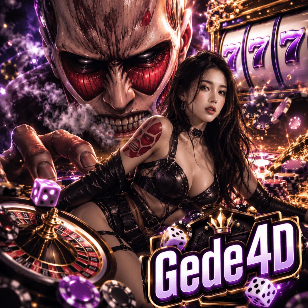 gede4dslot.com