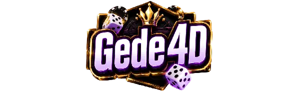 gede4dslot.com
